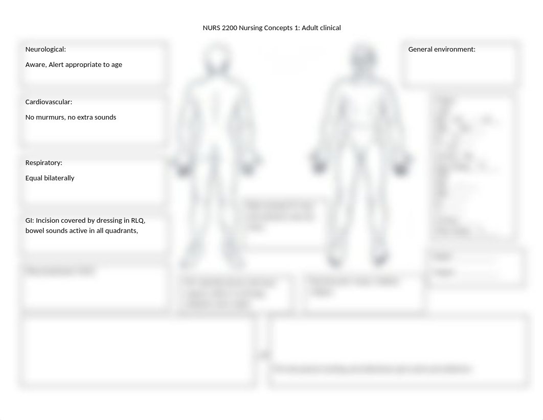 Sara Lin Concept Map.docx_dfbsozsola2_page1