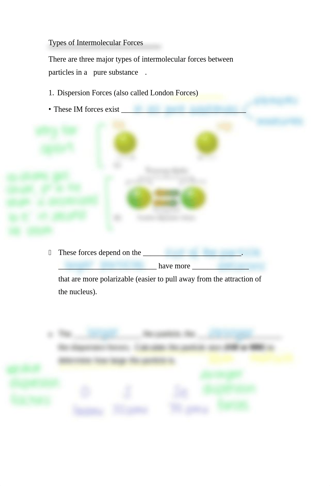 Chapter 6 - Intermolecular Forces.pdf_dfbsprfm8i0_page4