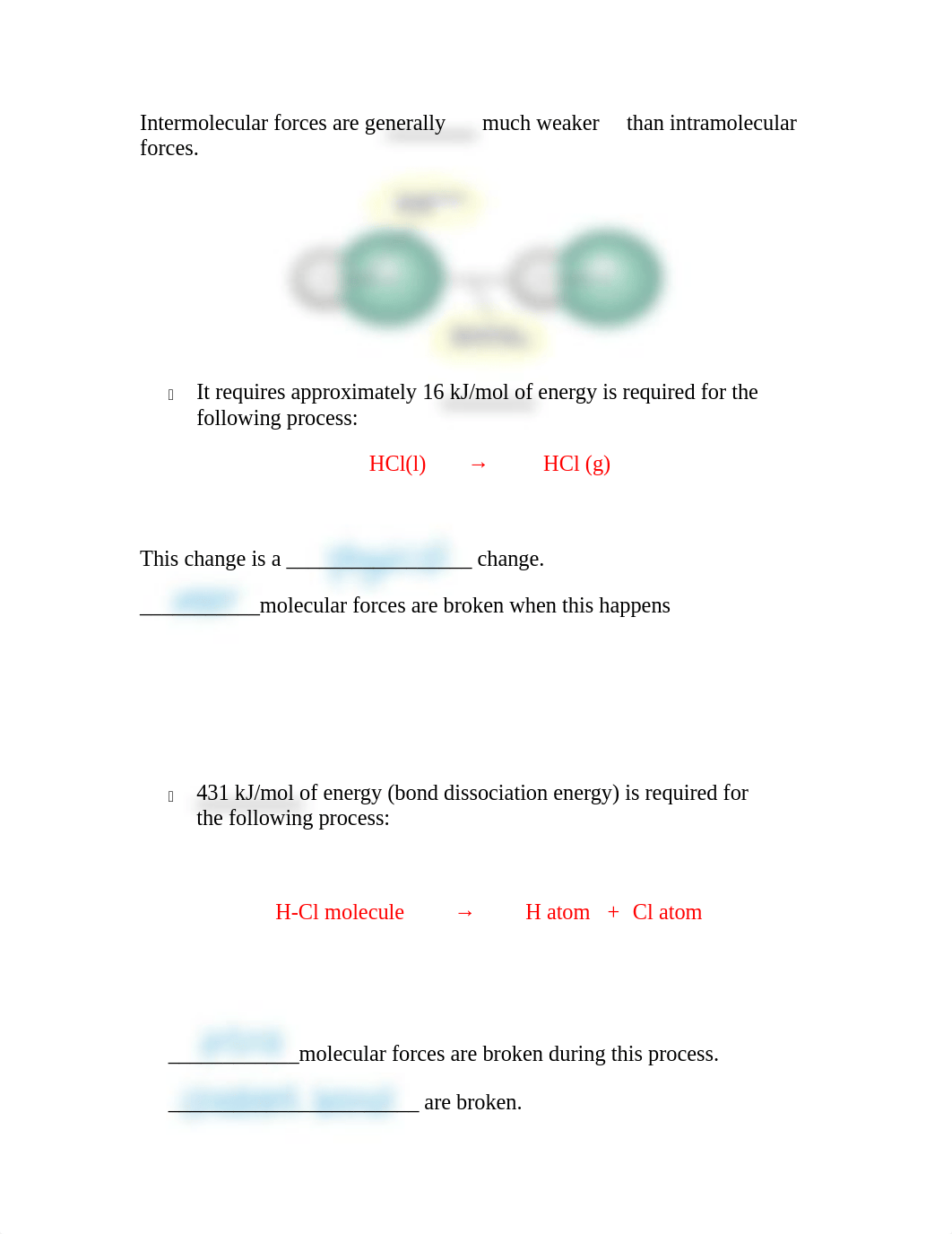 Chapter 6 - Intermolecular Forces.pdf_dfbsprfm8i0_page2