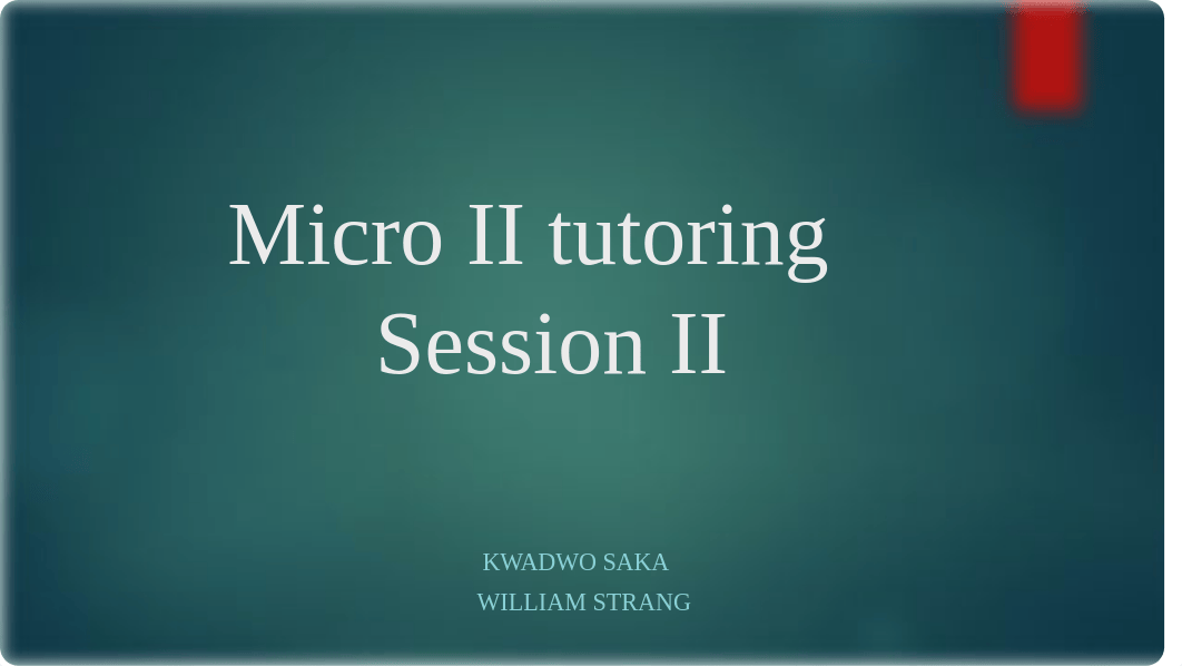 Micro-II-Tutoring-Session-2.pdf_dfbssdoguwr_page1