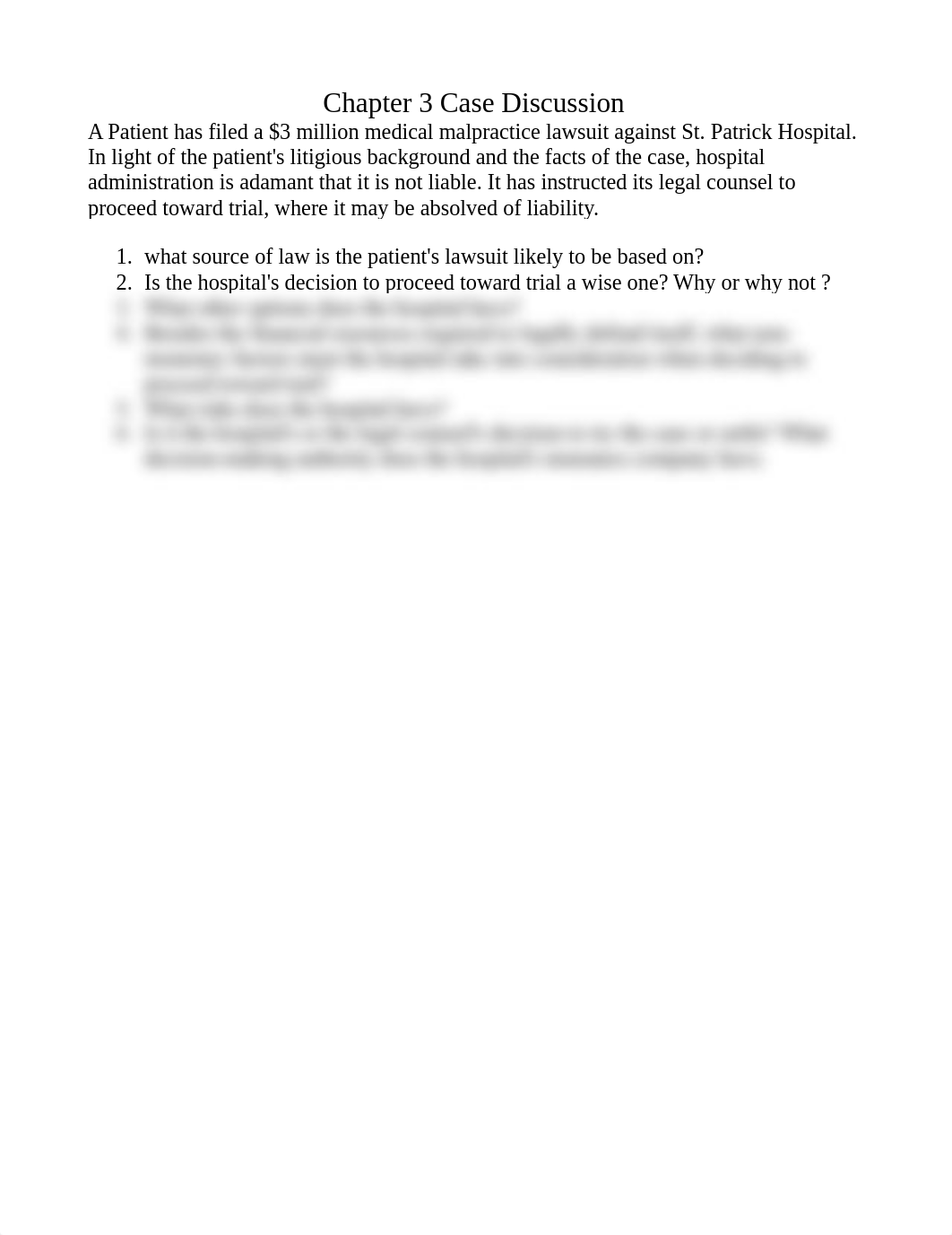 Chapter 3 Case Discussion .odt_dfbsu9lbgrg_page1