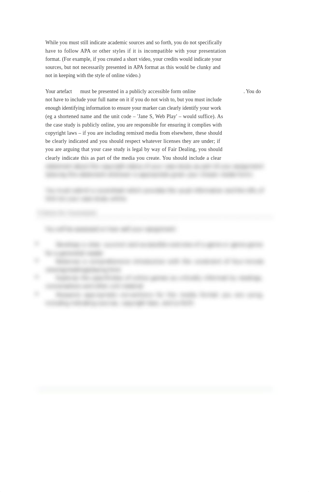 Assignment3.docx_dfbsw1k8k7g_page2