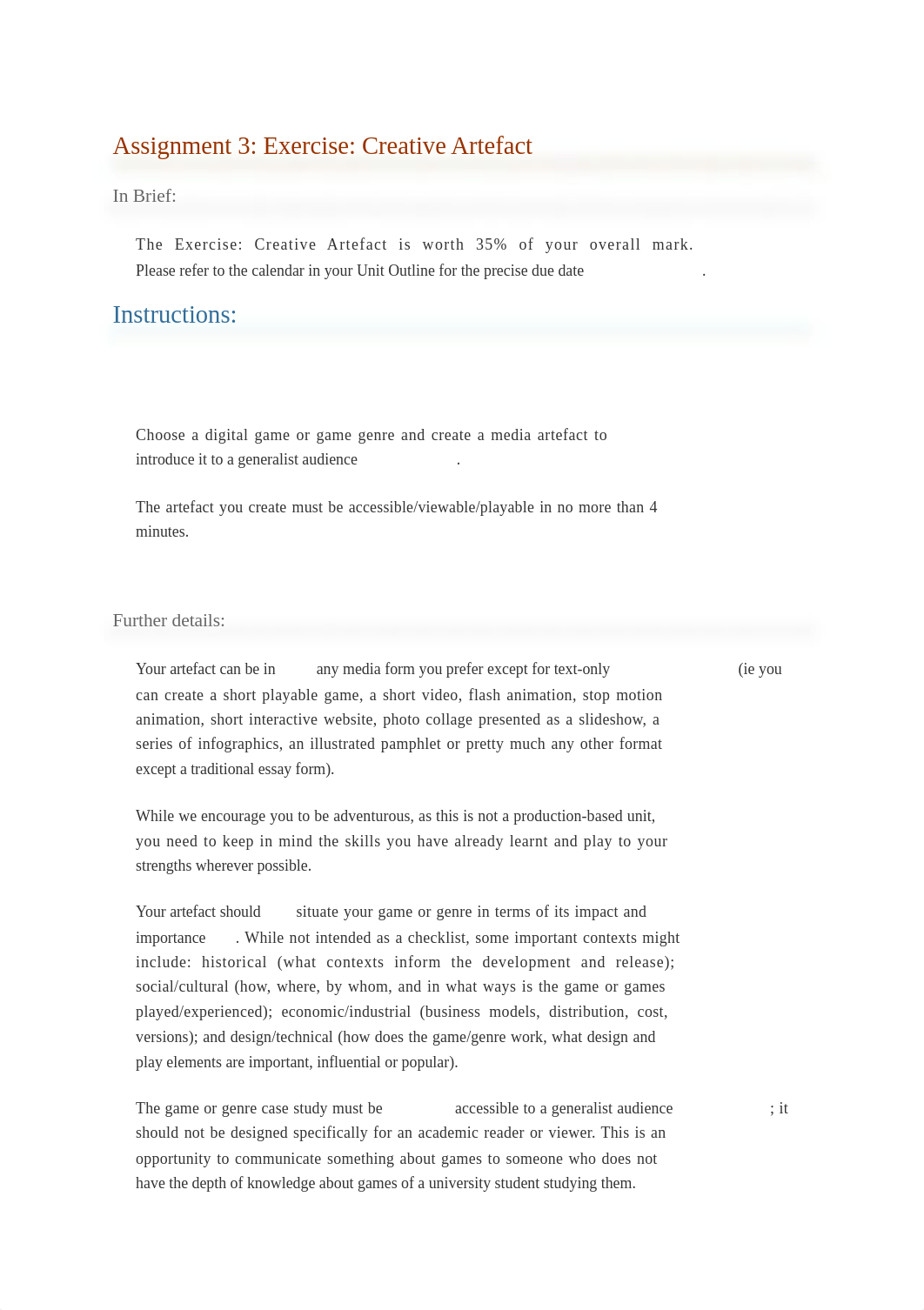 Assignment3.docx_dfbsw1k8k7g_page1