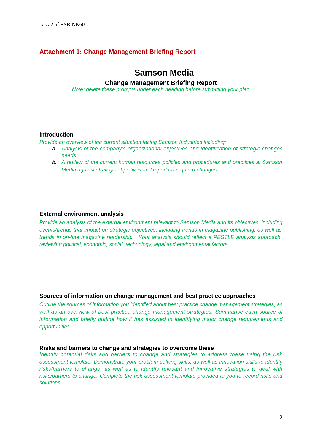 BSBINN601 Assessment 2 Template (1).docx_dfbsxemajla_page2