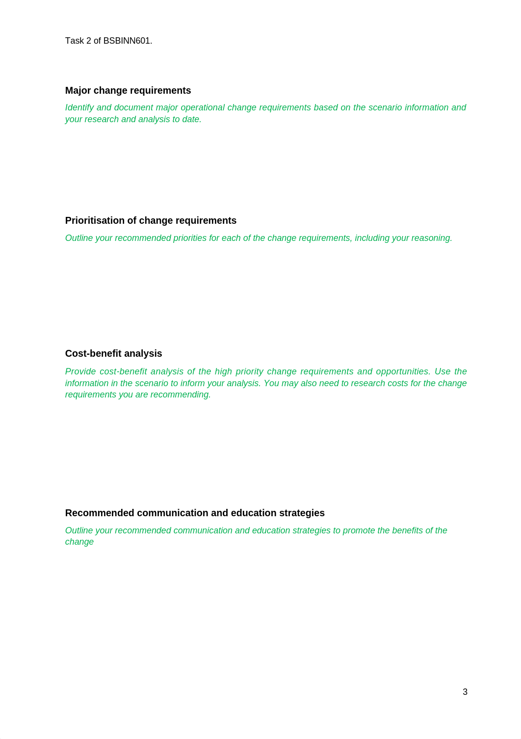 BSBINN601 Assessment 2 Template (1).docx_dfbsxemajla_page3