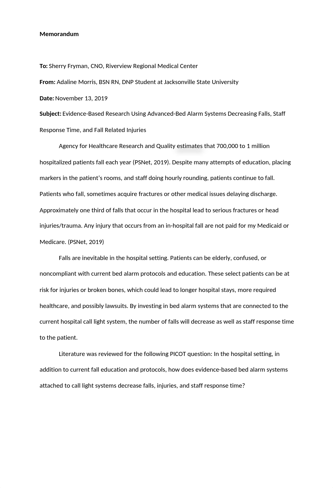 NU708 mod 6 AMM.docx_dfbt05fuovh_page1