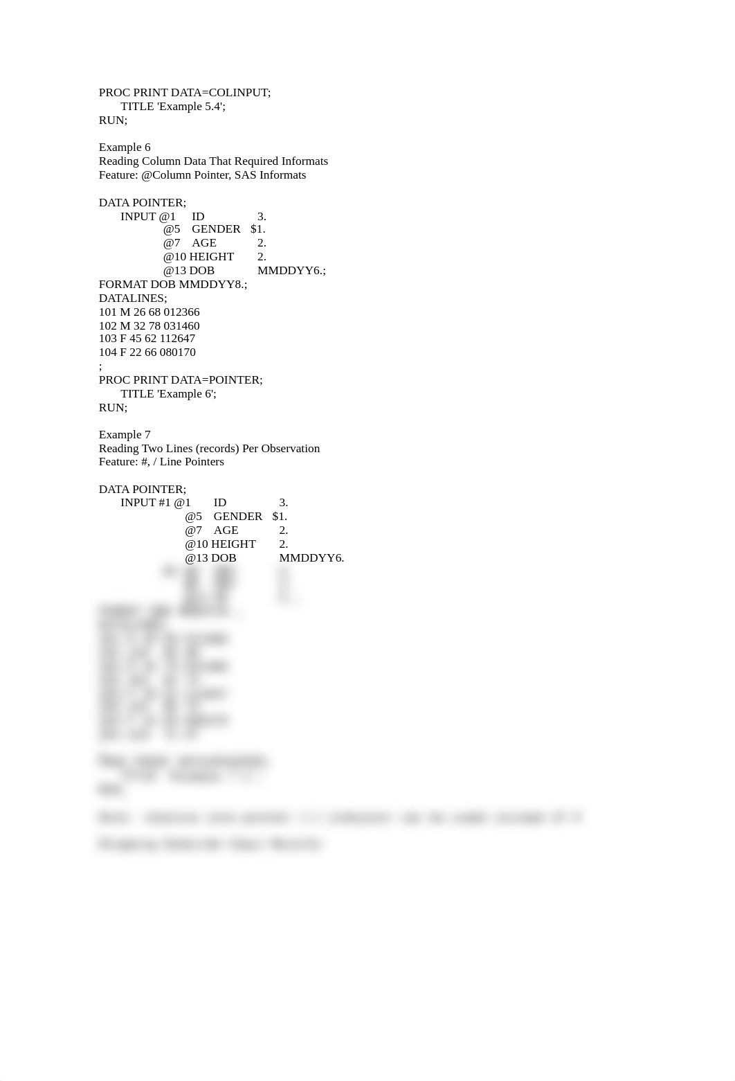 SAS PROGRAMMING BY EXAMPLE.doc_dfbt3h7tlwt_page4