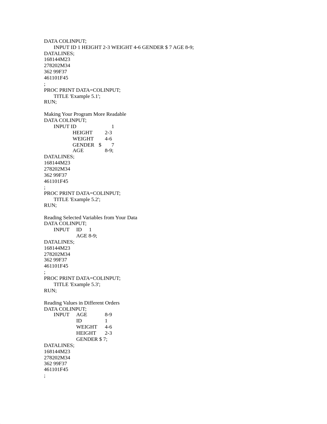 SAS PROGRAMMING BY EXAMPLE.doc_dfbt3h7tlwt_page3