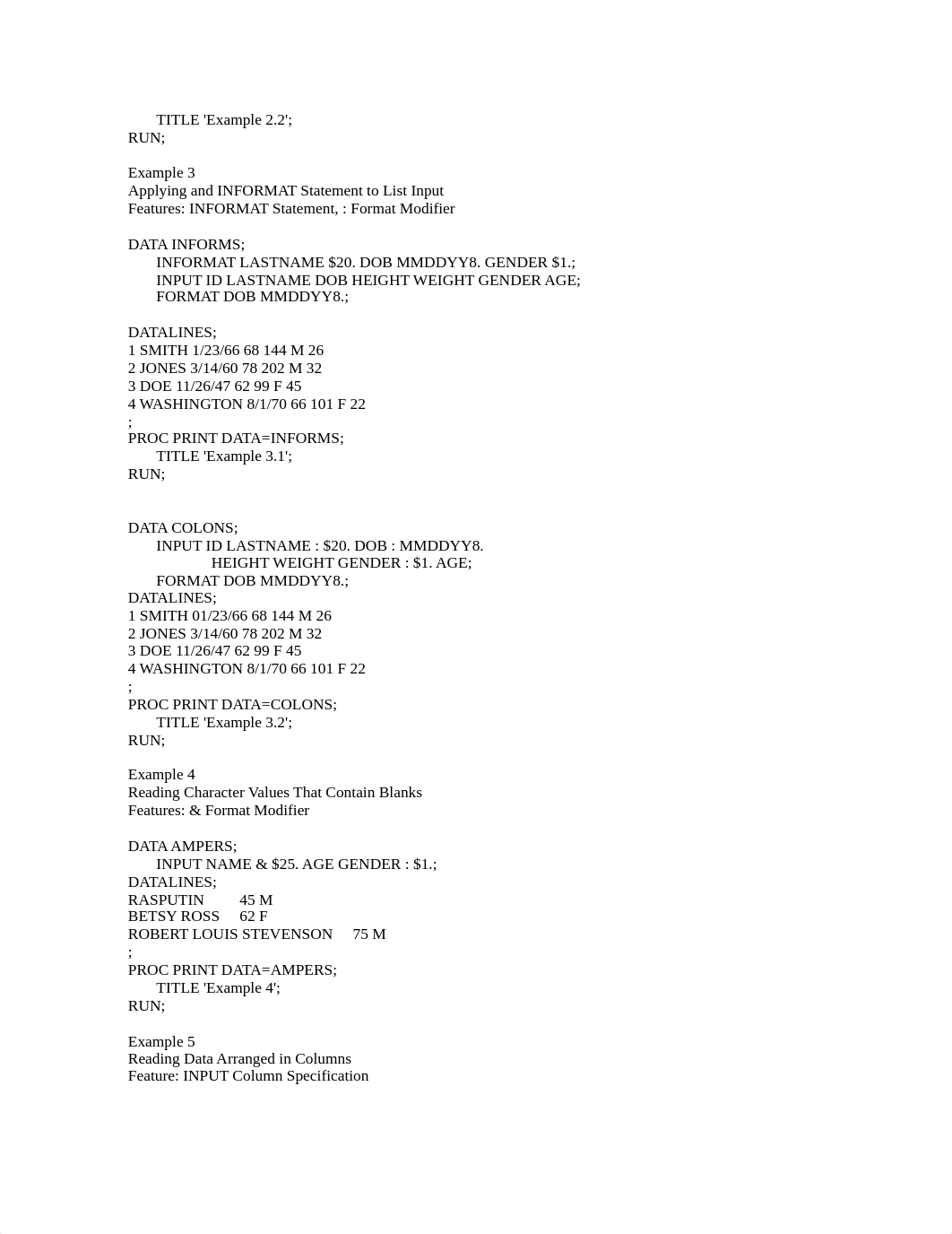 SAS PROGRAMMING BY EXAMPLE.doc_dfbt3h7tlwt_page2