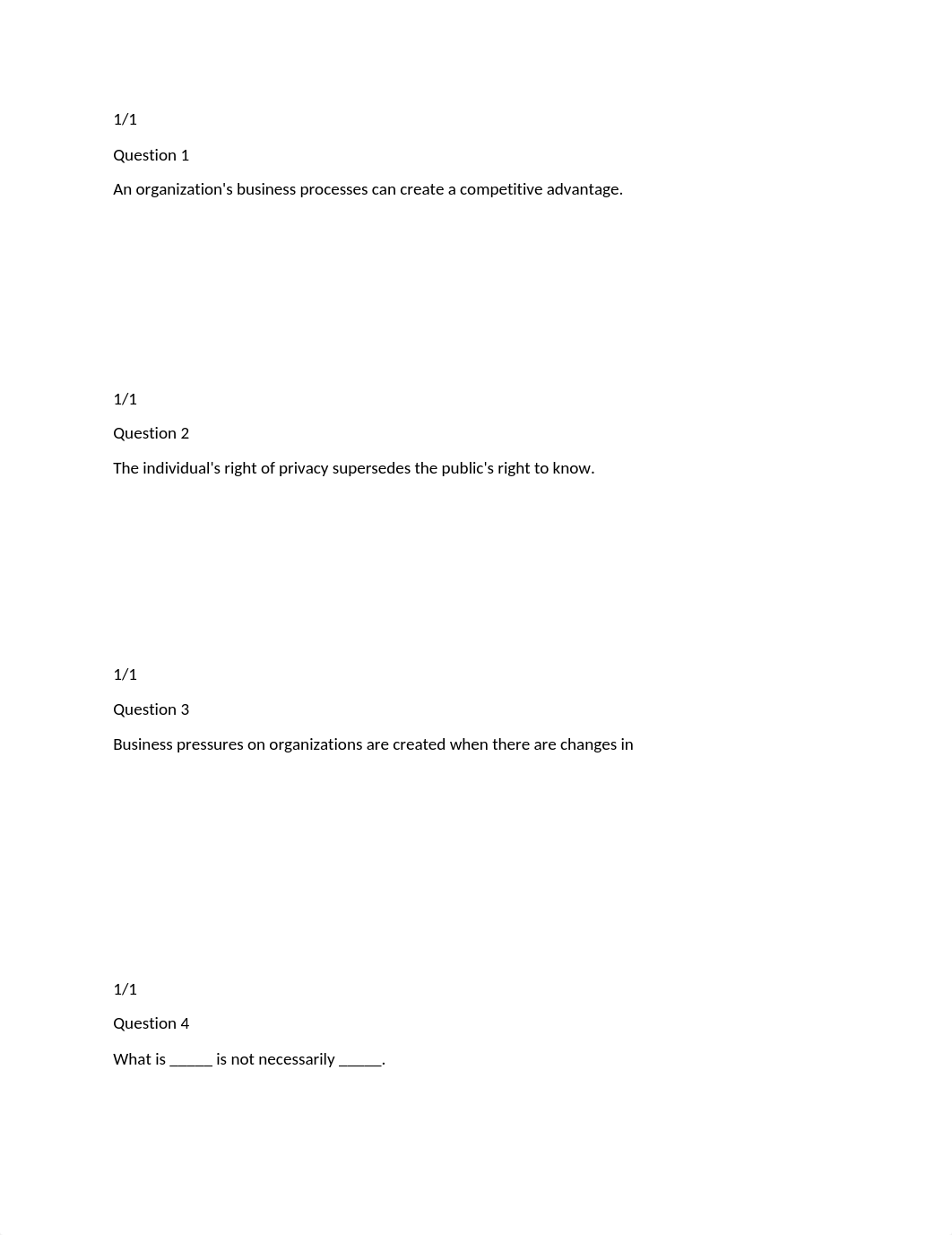 Week 2 Quiz.docx_dfbt3mdfxss_page1