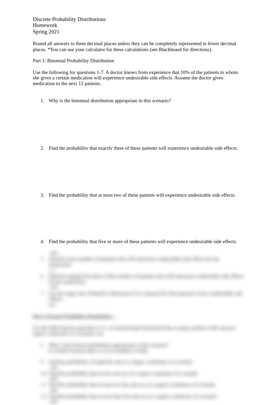 Binomial and Poisson HW.docx_dfbt5z3bpsr_page1