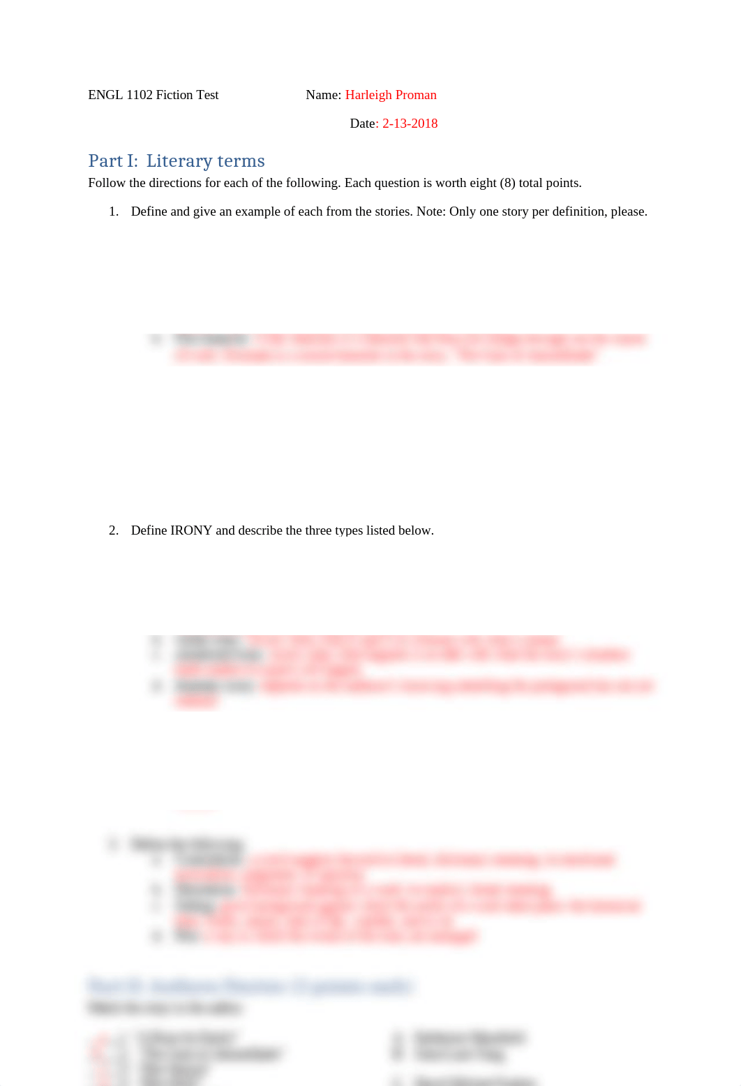 ENGL 1102 Fiction Test (not finished).docx_dfbtbpa1fbi_page1