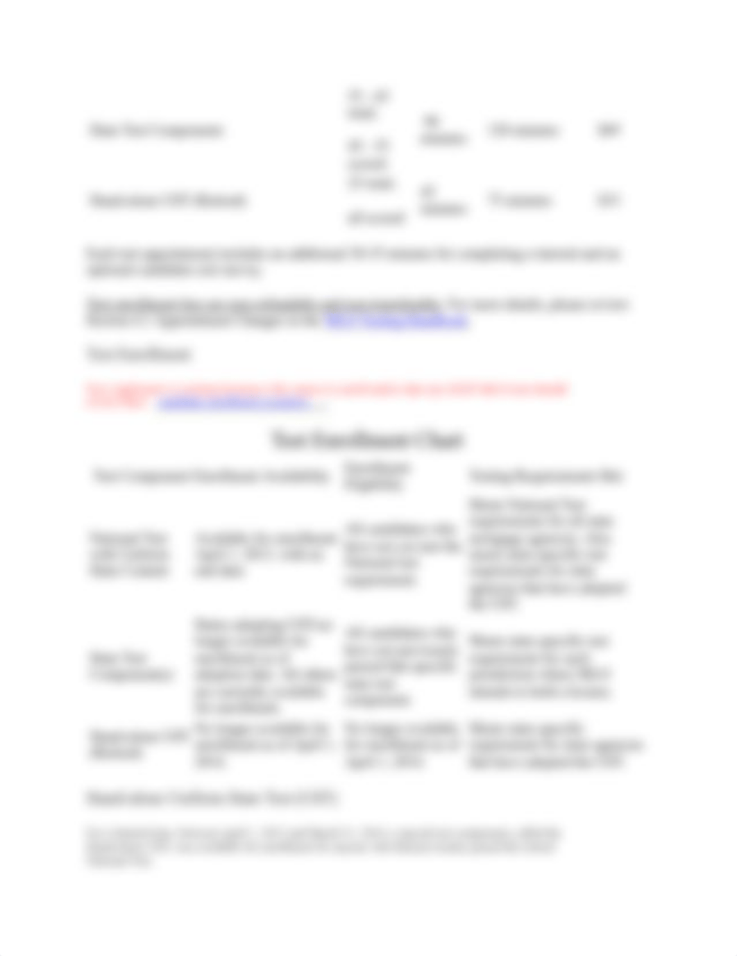 Uniform-State-Test-information.pdf_dfbtcqr1nst_page2