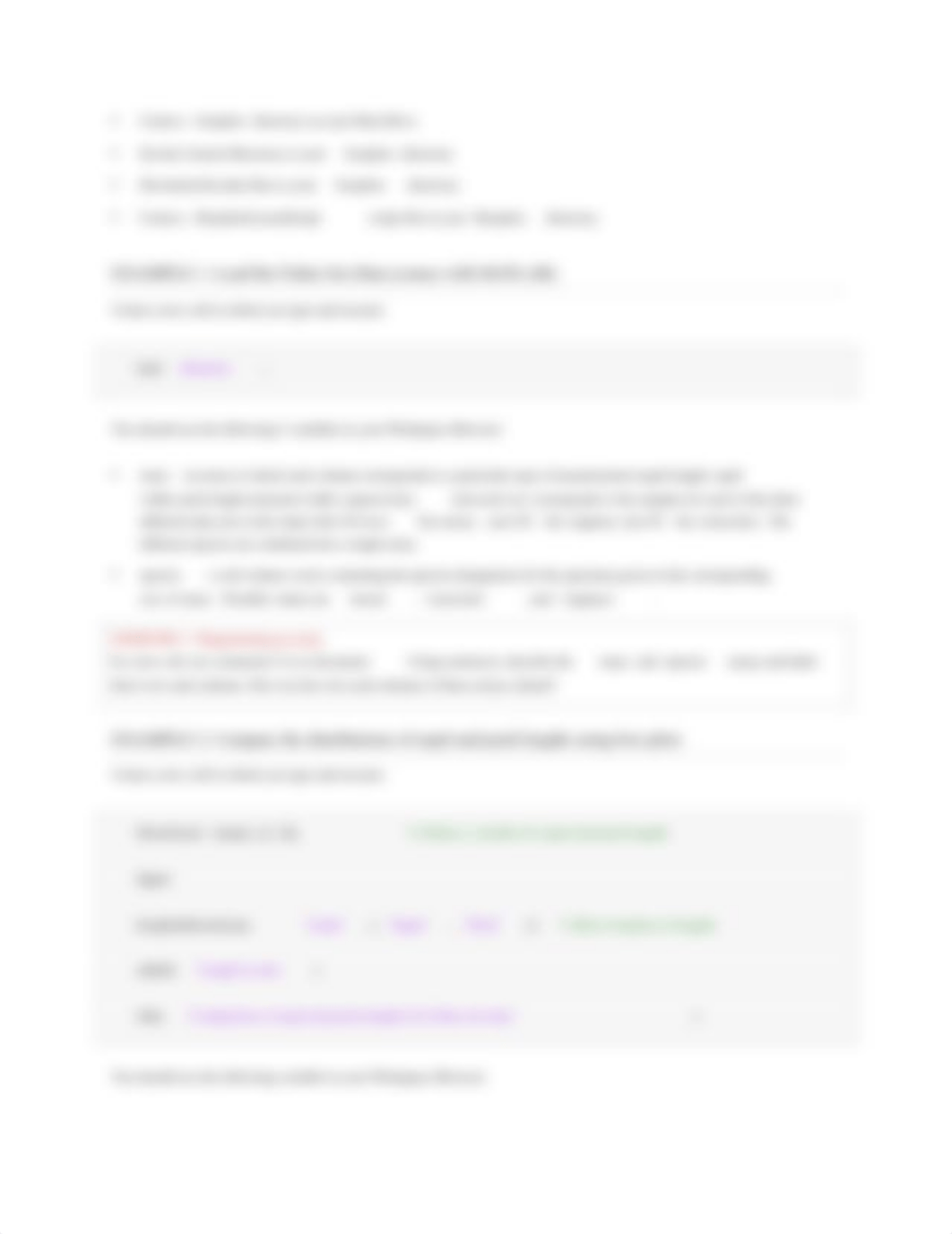 LESSON_ Box plots(1).pdf_dfbtcxzcqbd_page3