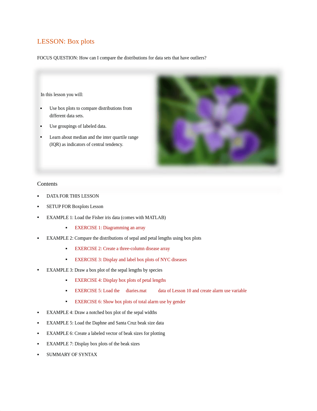 LESSON_ Box plots(1).pdf_dfbtcxzcqbd_page1