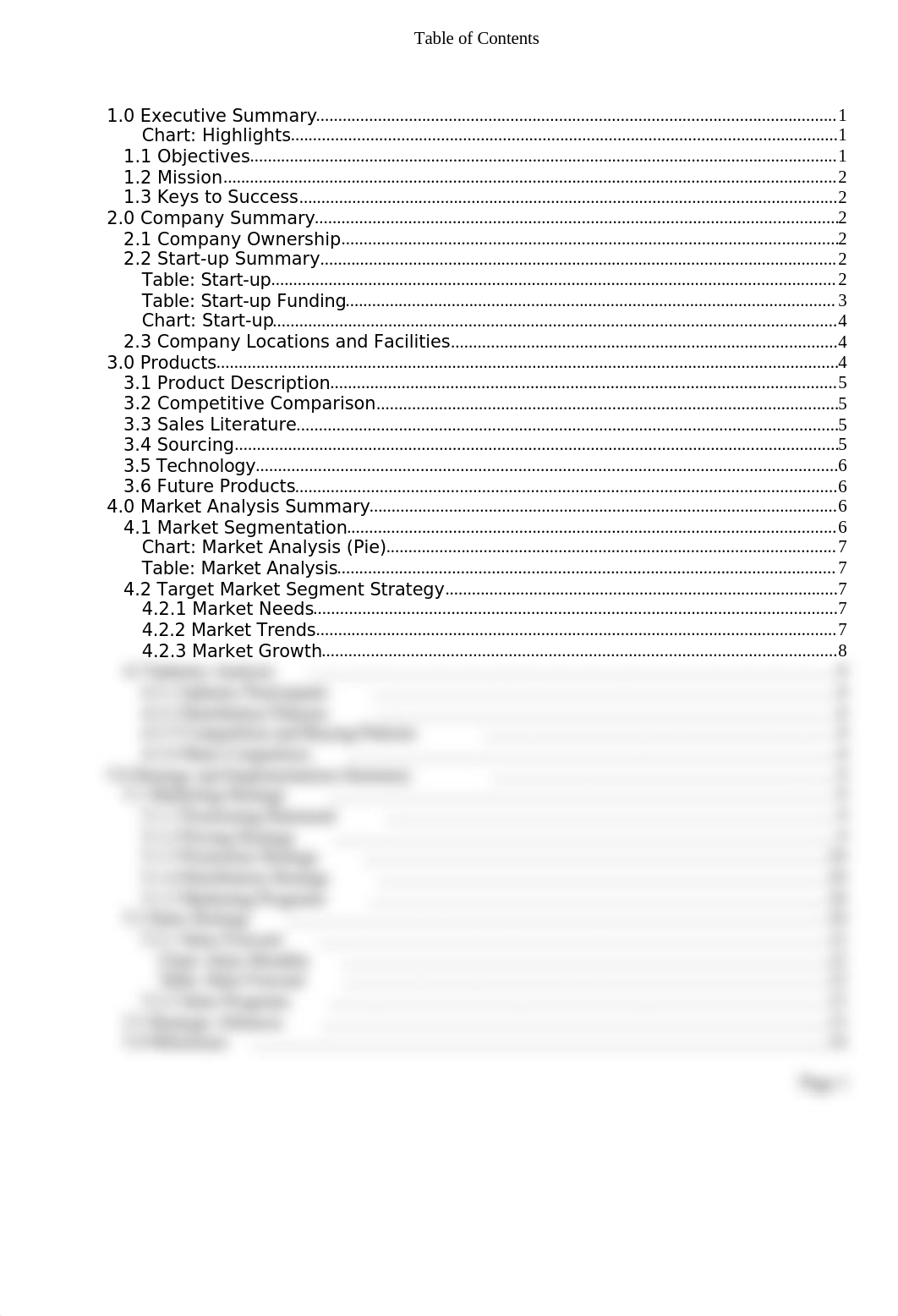 surgical_medical_equipment_business_plan.doc_dfbtn8dlcbl_page4