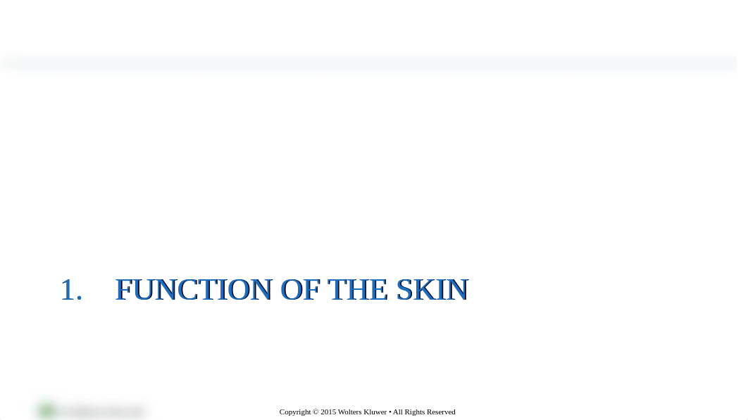 Foundations of Nursing Skin Integrity and Wound Care.pptx_dfbtx8srp4z_page3