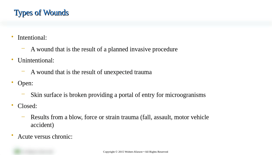 Foundations of Nursing Skin Integrity and Wound Care.pptx_dfbtx8srp4z_page5