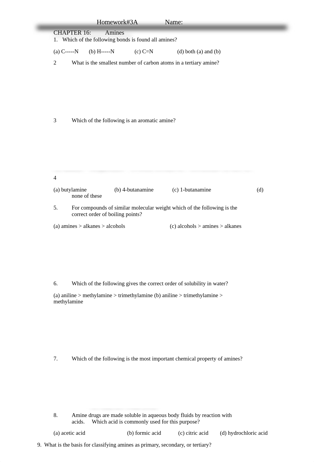 Homework #3 (Chpt 16-17).doc_dfbu25obpbt_page1