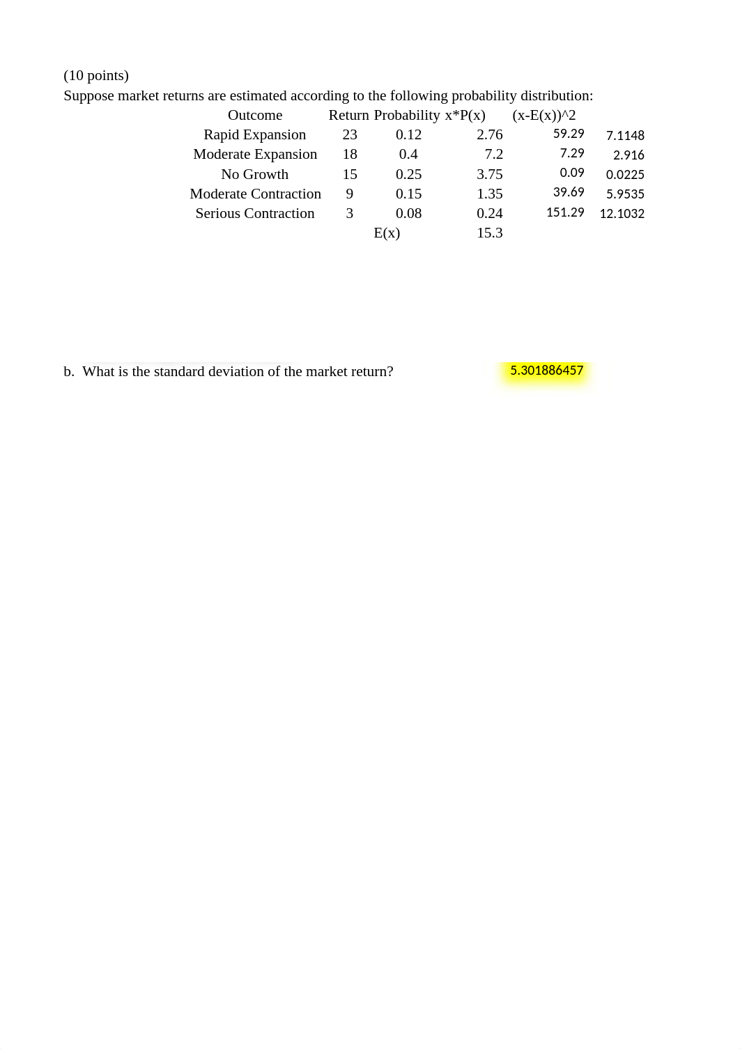 Exam 2 Practice_dfbu27zmdx4_page5