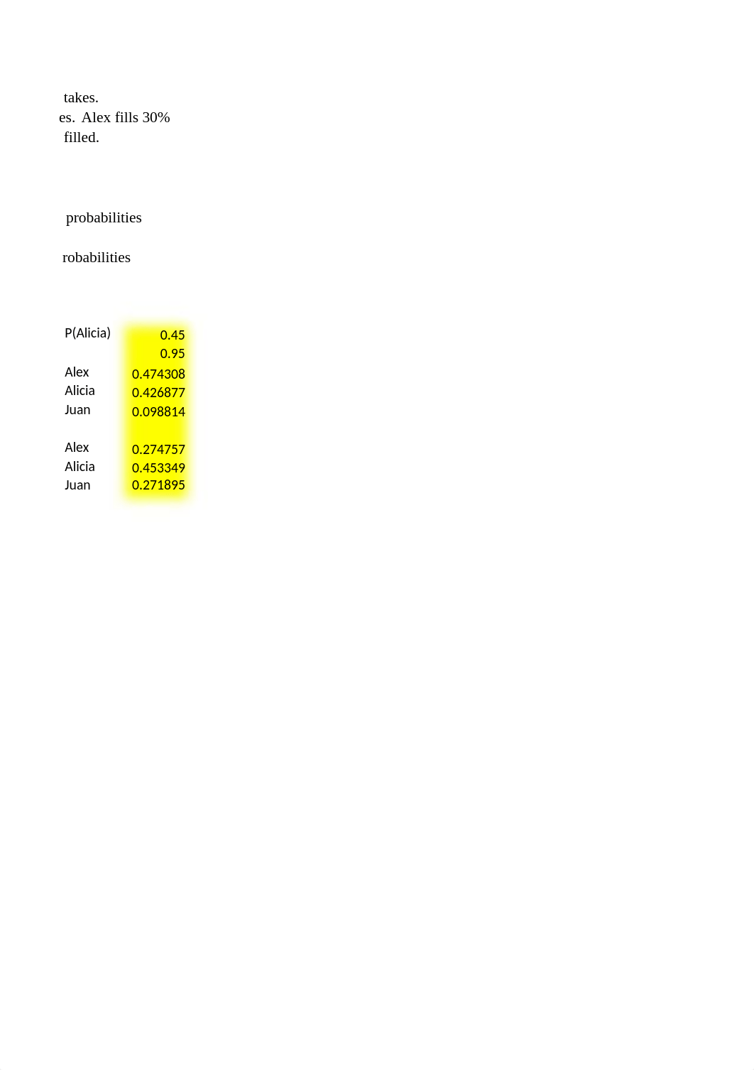 Exam 2 Practice_dfbu27zmdx4_page2