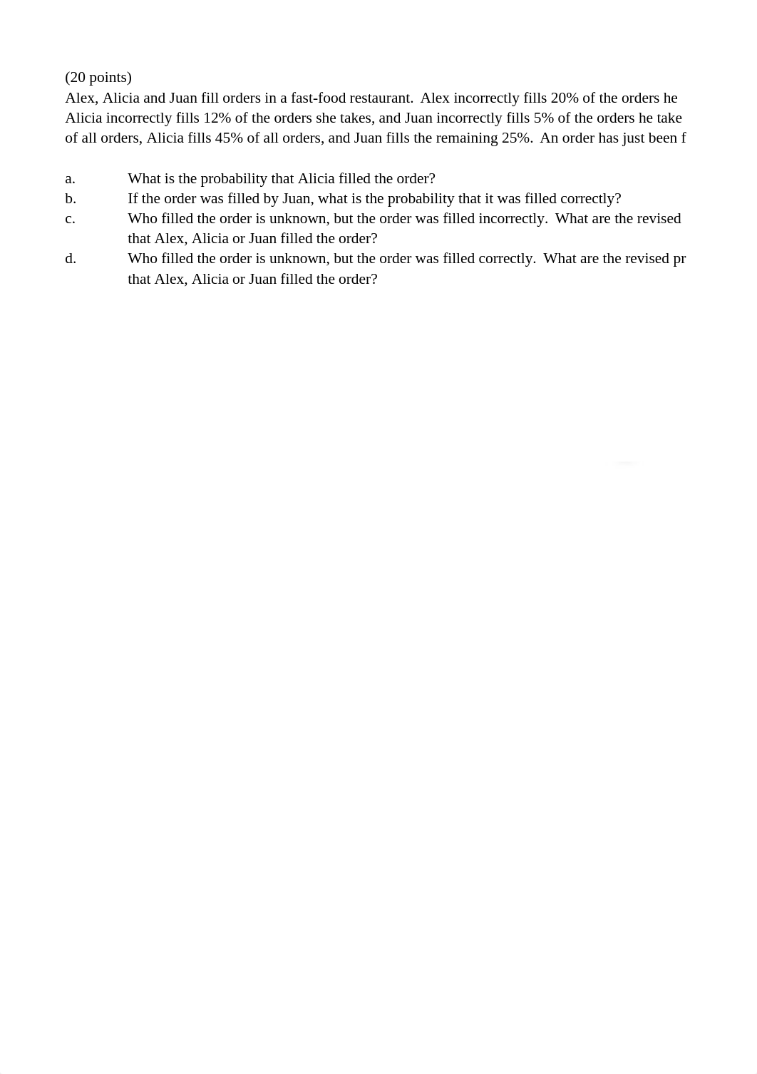 Exam 2 Practice_dfbu27zmdx4_page1