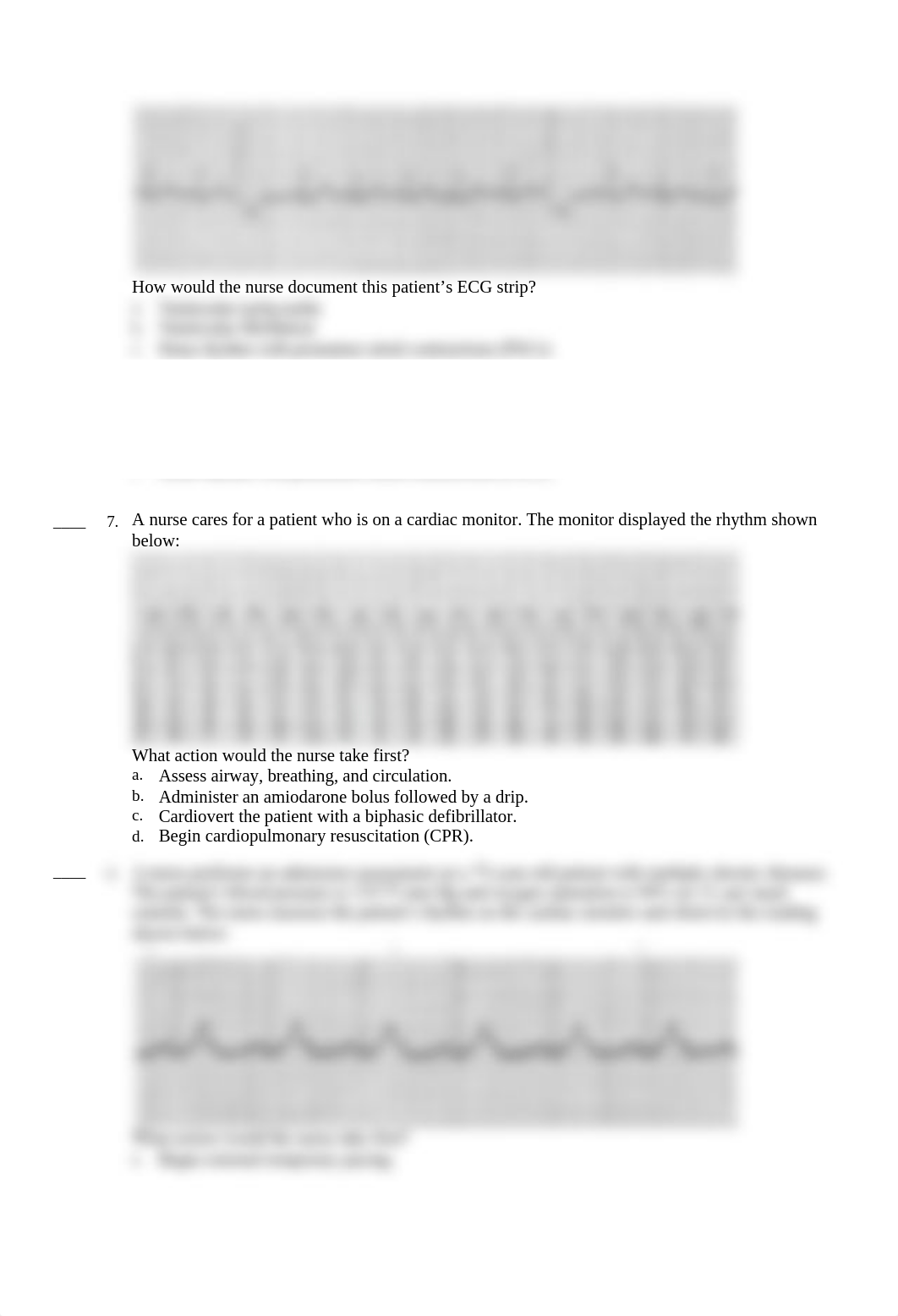 Exam One Perfusion Fall 2021 9-22-21.docx_dfbu4u0u105_page2