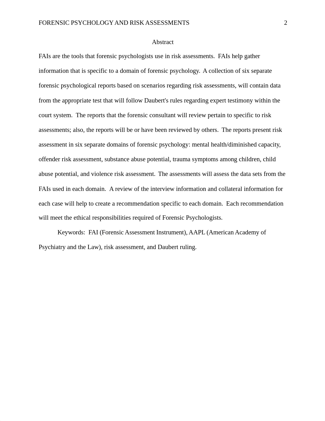 9-2 Final Project Submission - Summative Forensic Case Report (Cases 1-6).docx_dfbu97qjnwu_page2