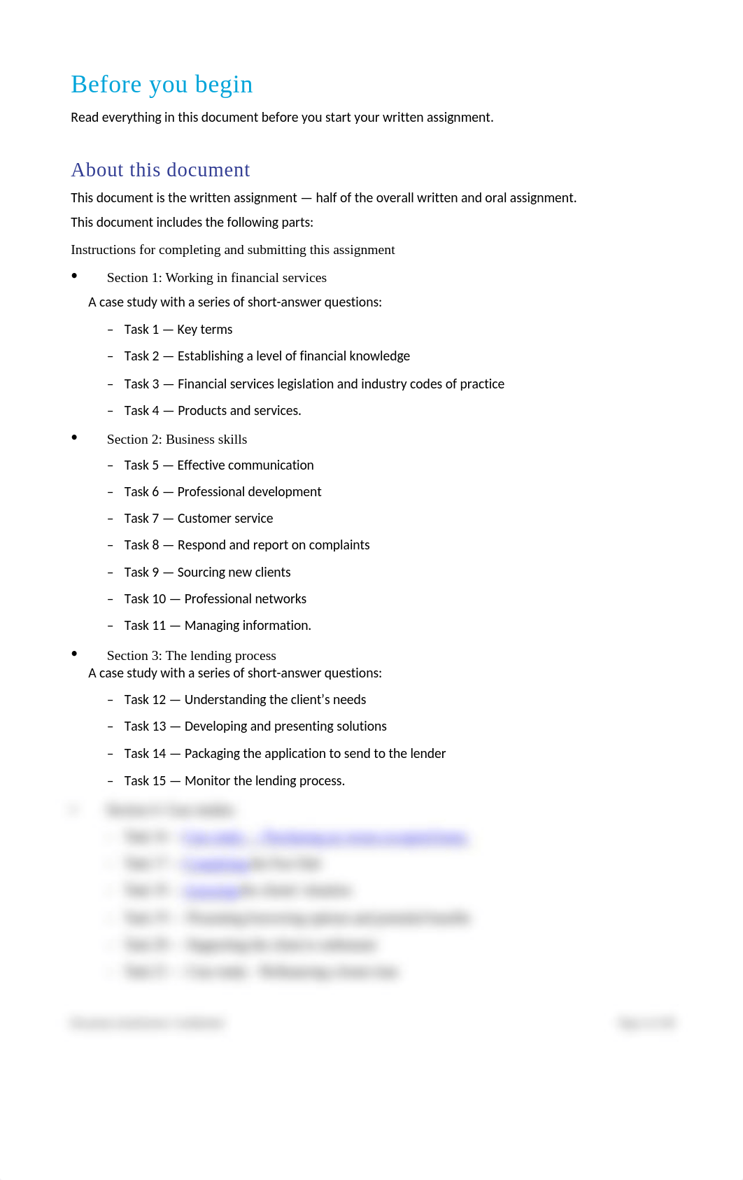 CFMB_AS_v3 (7).docx_dfbuixsrxq3_page4