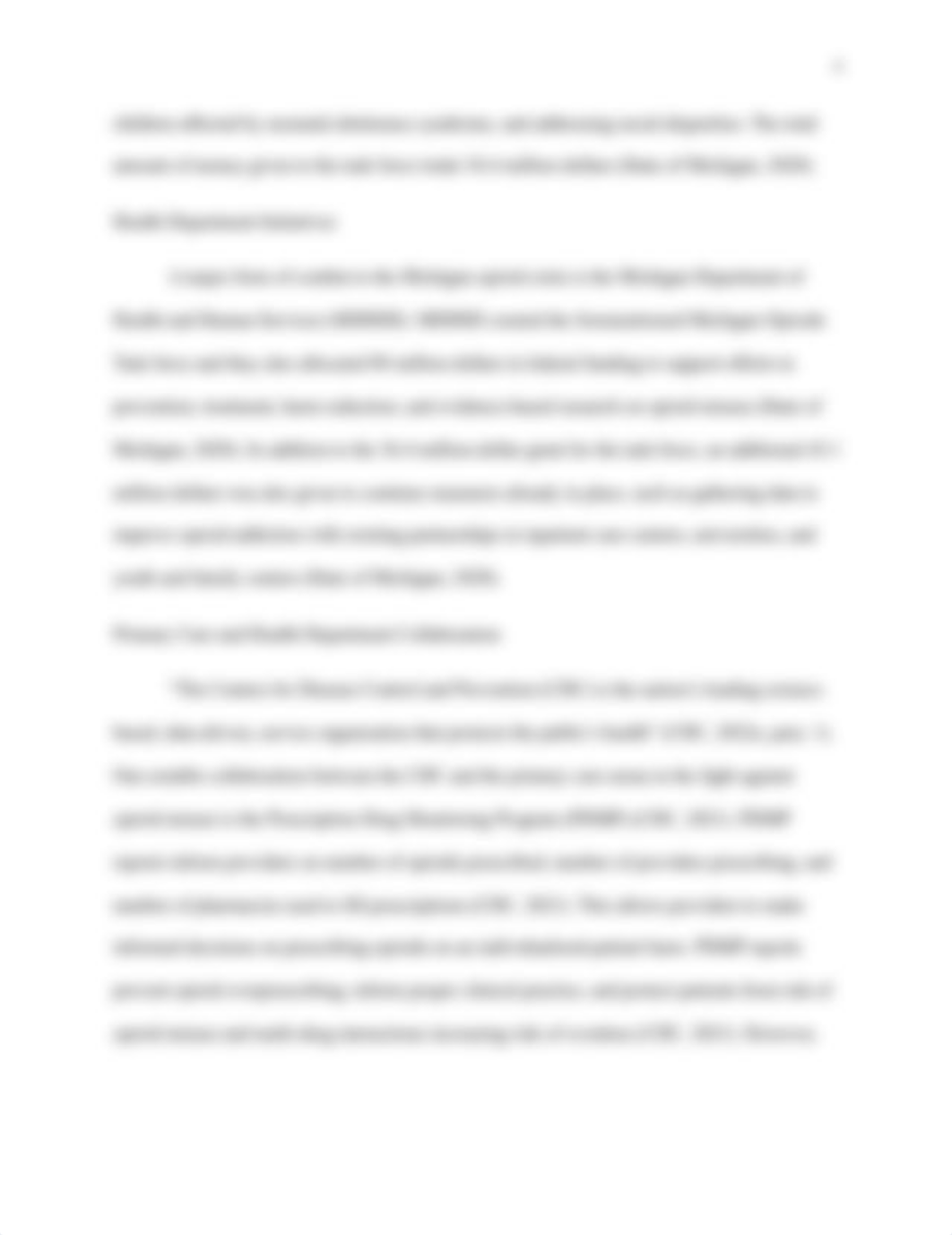 NUR693_Pardikes_H_PublicHealth3.docx_dfbuldwvjhc_page4