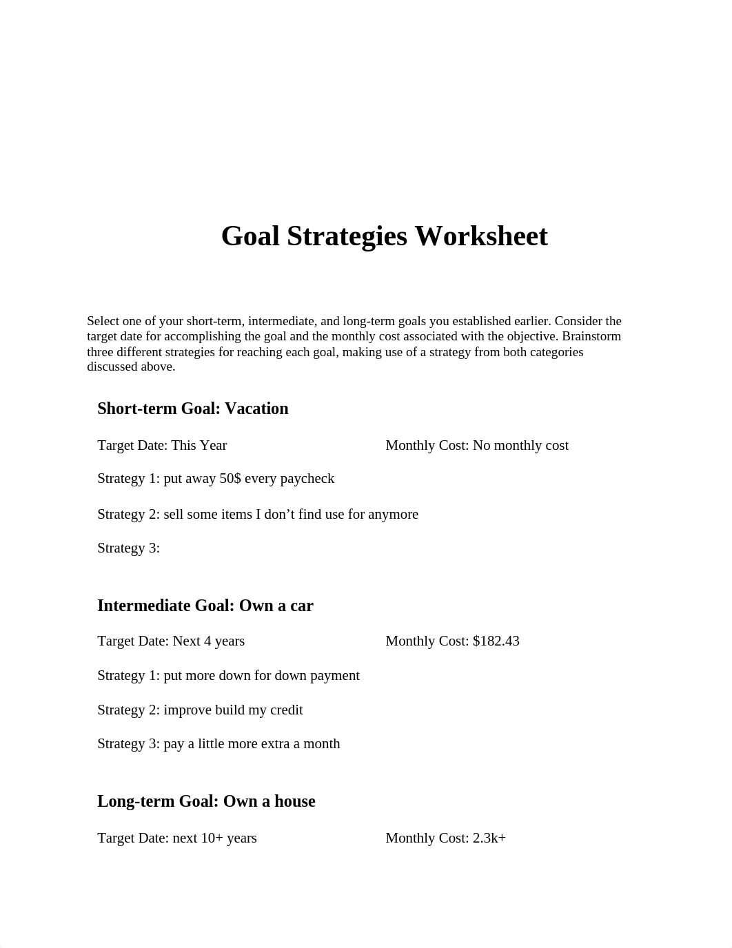 Financial Plan Goals Worksheet done .docx_dfburgksjw7_page2