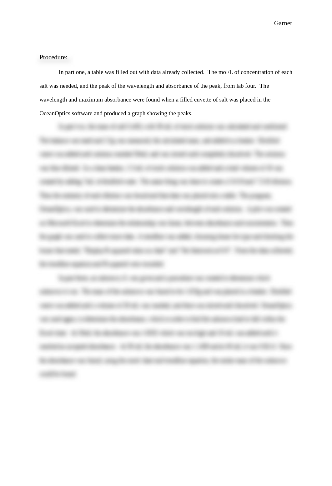 Lab 6 Absorbance vs. Concentration_dfbv4n2p7dr_page2