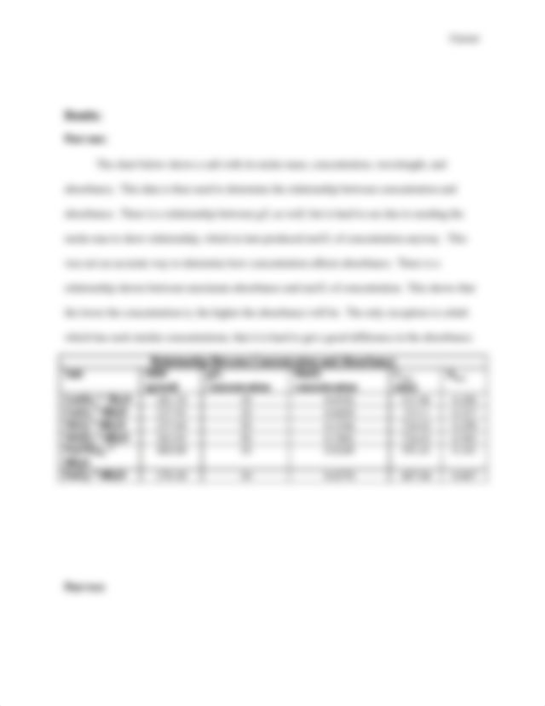 Lab 6 Absorbance vs. Concentration_dfbv4n2p7dr_page3