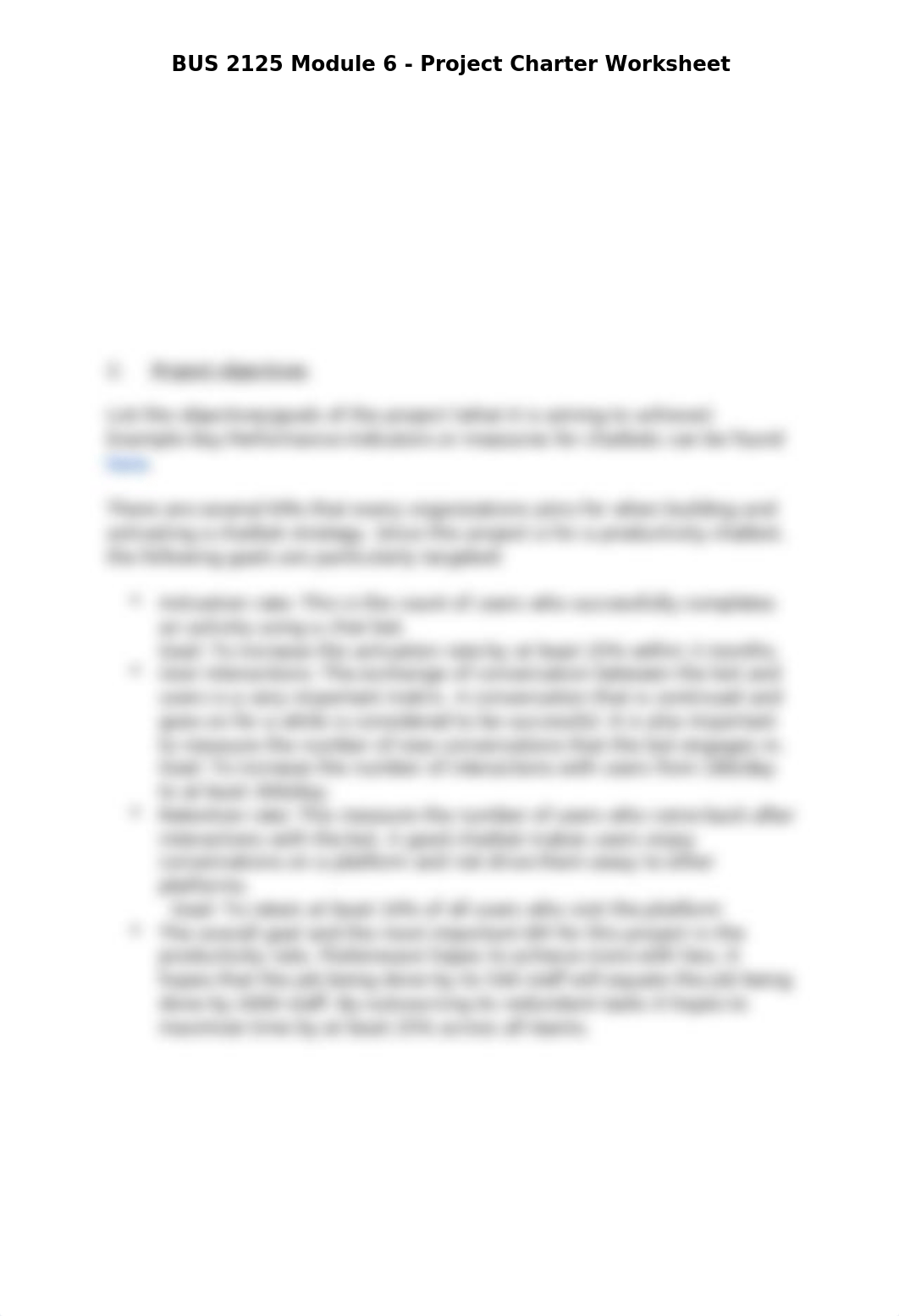 BUS_2125_FP_-_Project_Charter_Worksheet.docx_dfbv868b7l7_page2