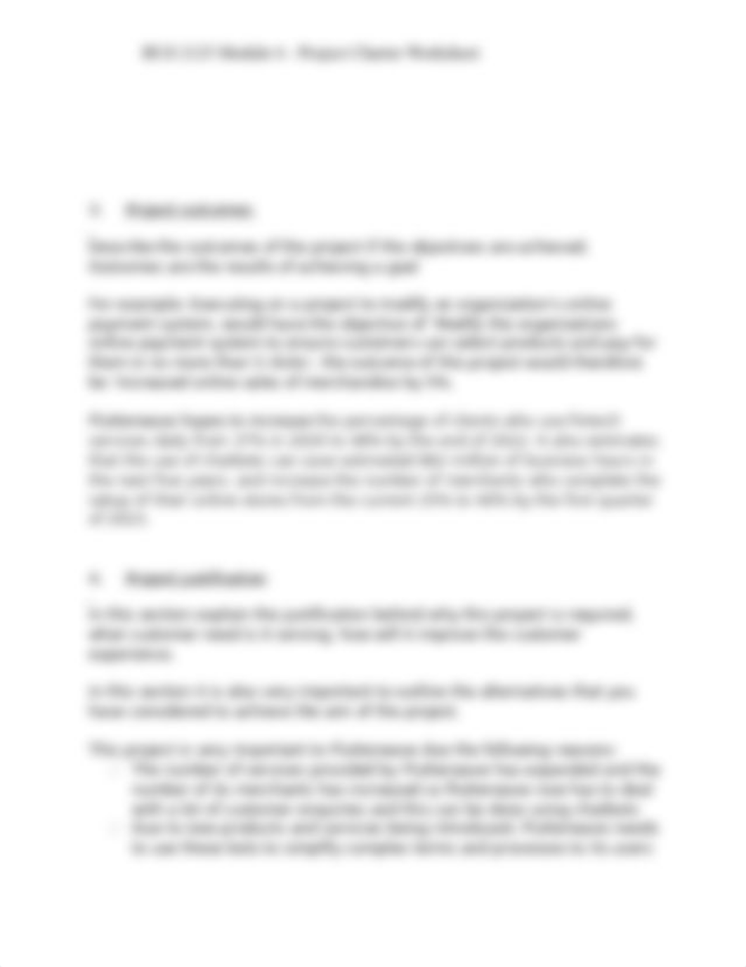 BUS_2125_FP_-_Project_Charter_Worksheet.docx_dfbv868b7l7_page3