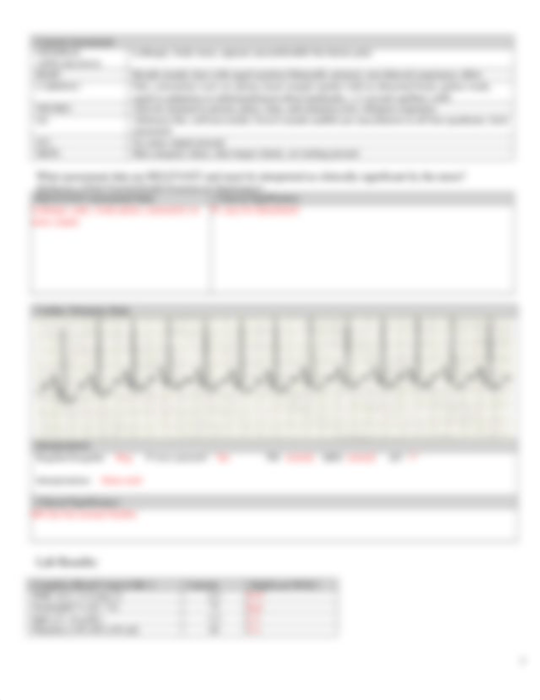 Clinical 1-Jim Olson.docx_dfbvfv7vyom_page3