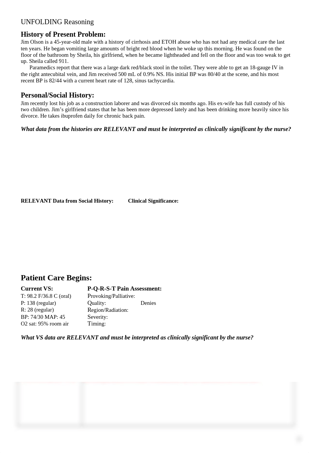 Clinical 1-Jim Olson.docx_dfbvfv7vyom_page2