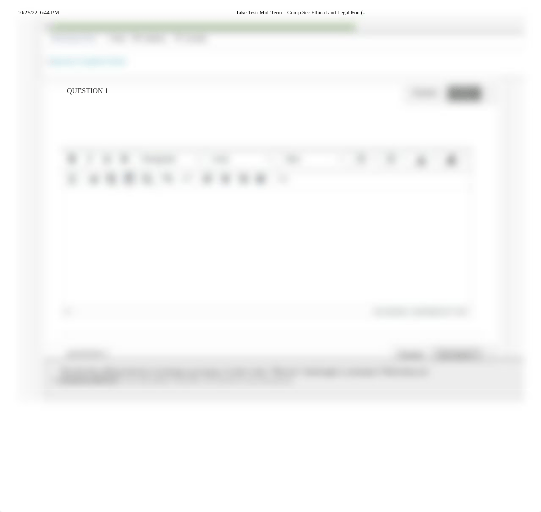 Take Test_ Mid-Term - Comp Sec Ethical and Legal Fou (.._.pdf_dfbvnxkzoxe_page2