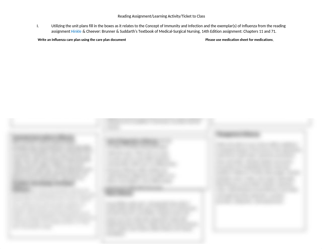 Ticket to Class Influenza (1).docx_dfbvrva714b_page1