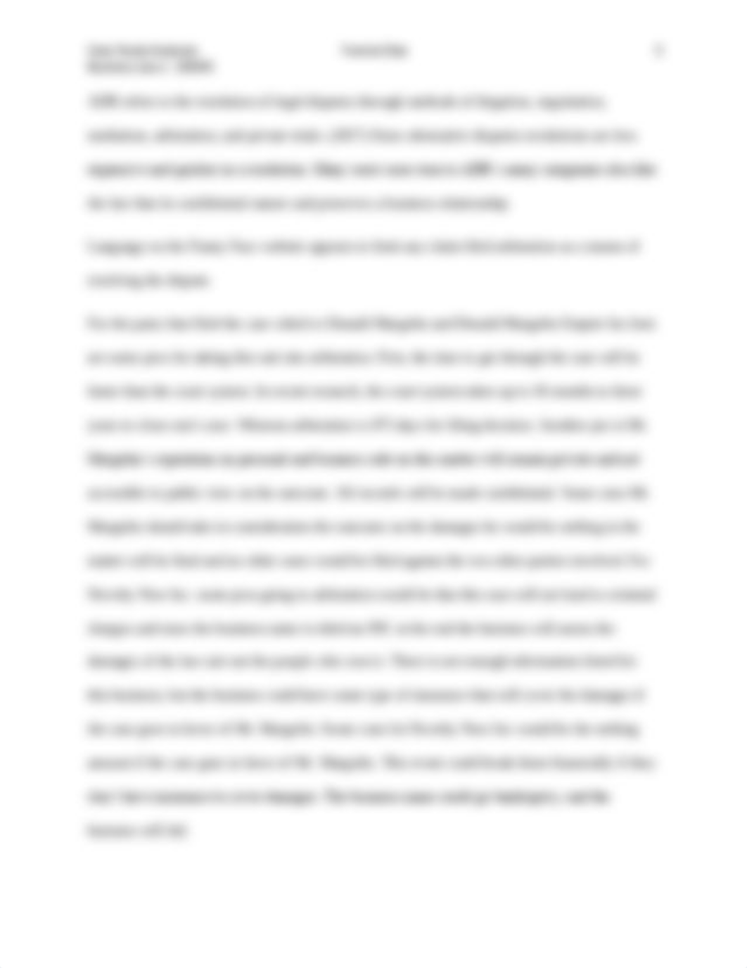 Business Law FINAL MIlestone.pdf_dfbvsqwkual_page3