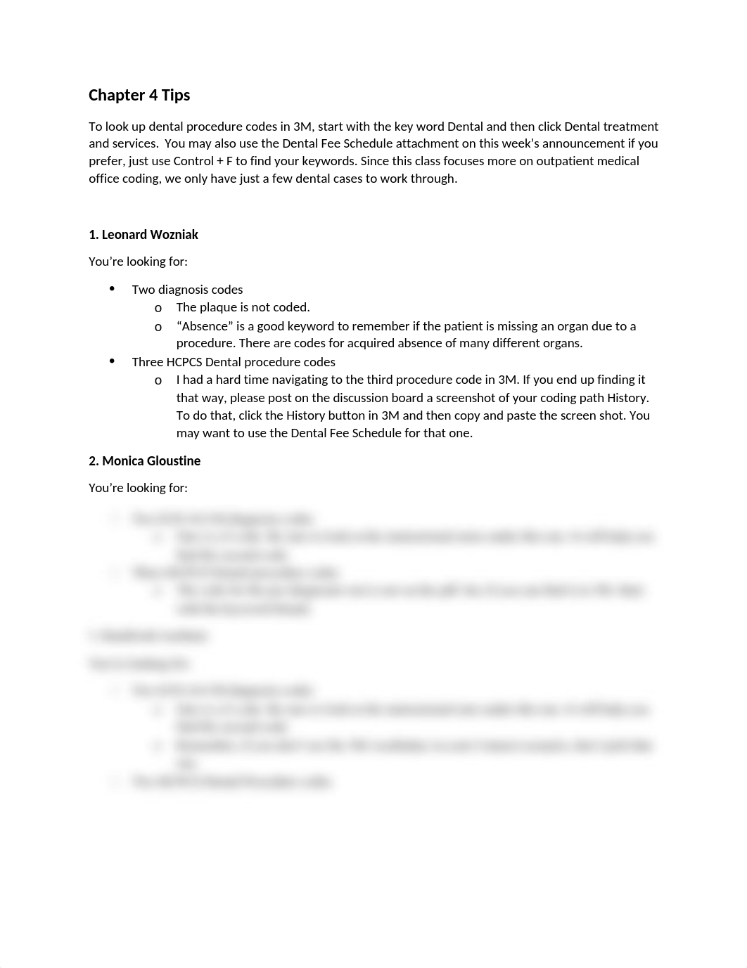 Ch 4.docx_dfbvzeha5az_page1