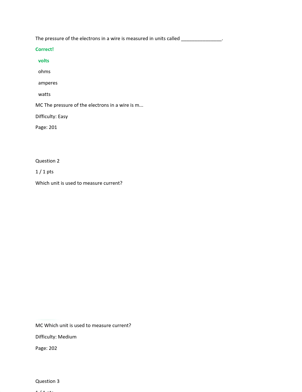 Per Scholas Chapter 7 Power Supplies Quiz .pdf_dfbw1tgw2z4_page1