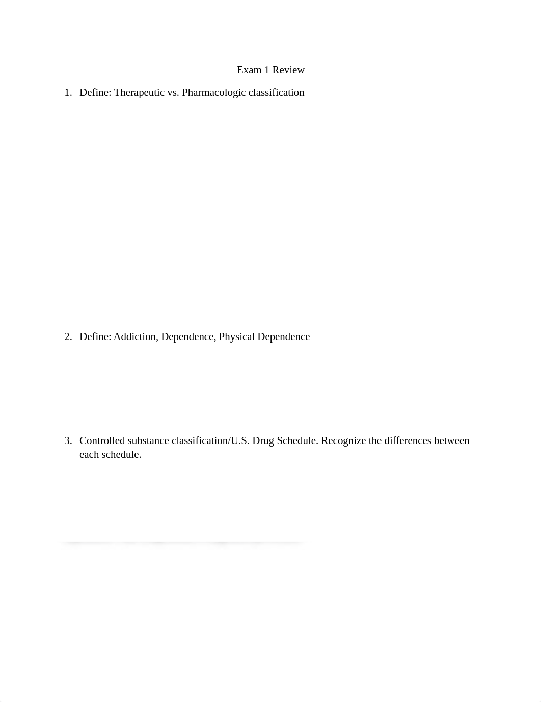 Pharm Exam 1 Review.docx_dfbw227s1jg_page1