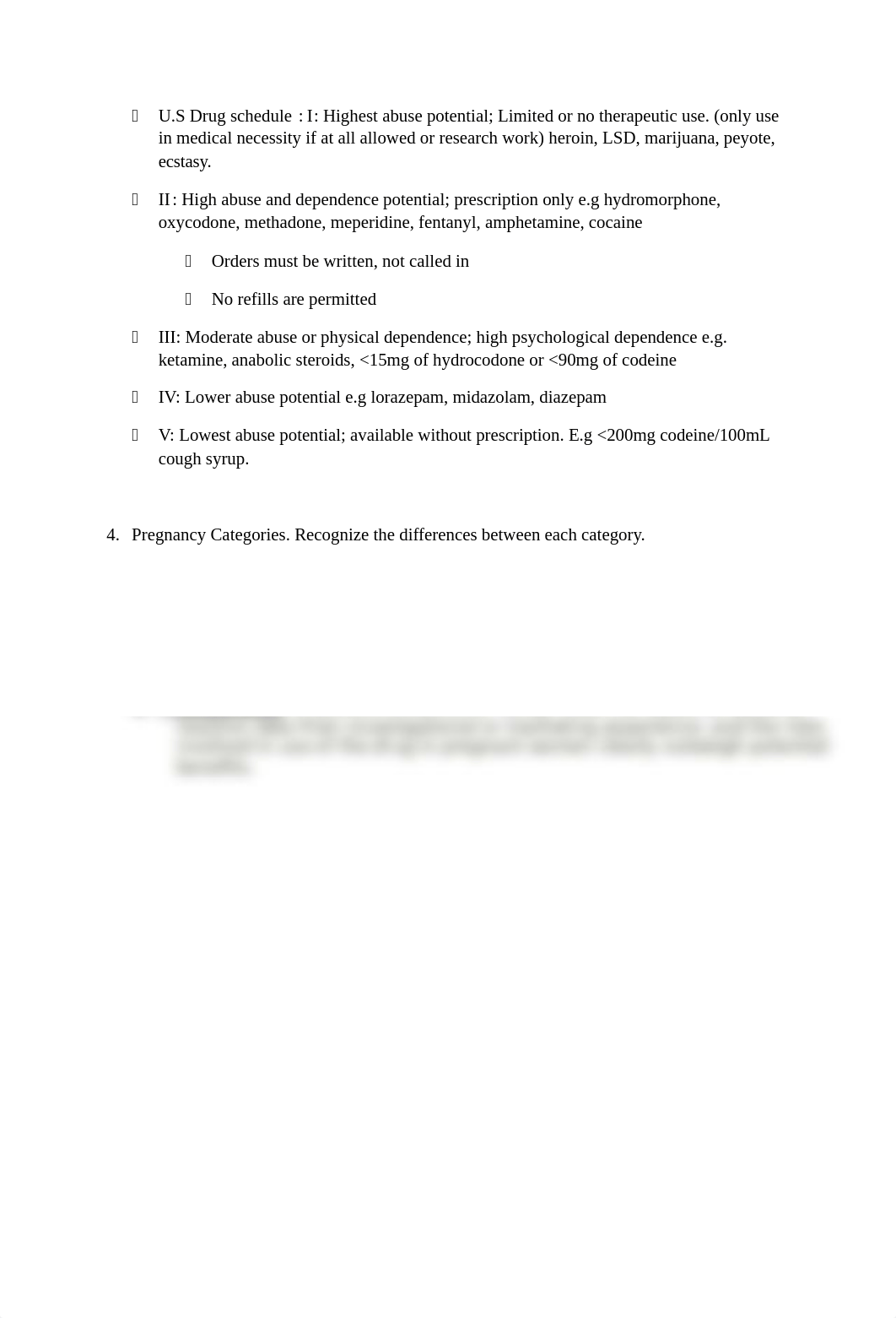 Pharm Exam 1 Review.docx_dfbw227s1jg_page2