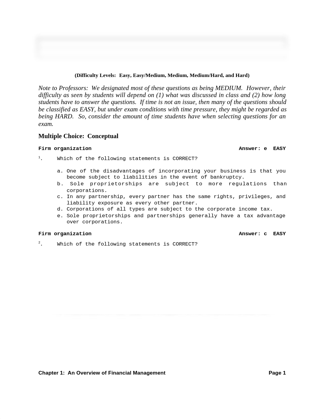 Fin 335 CH 1_dfbw7ntccg2_page1