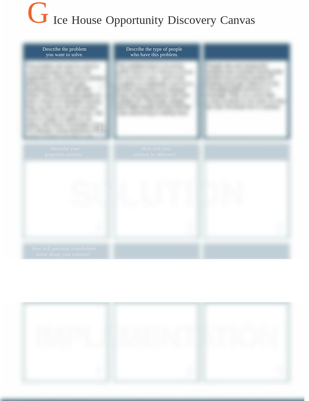 Opportunity Discovery Canvas - Phase 1 - Group 2 (3).pdf_dfbwjwznmh2_page1