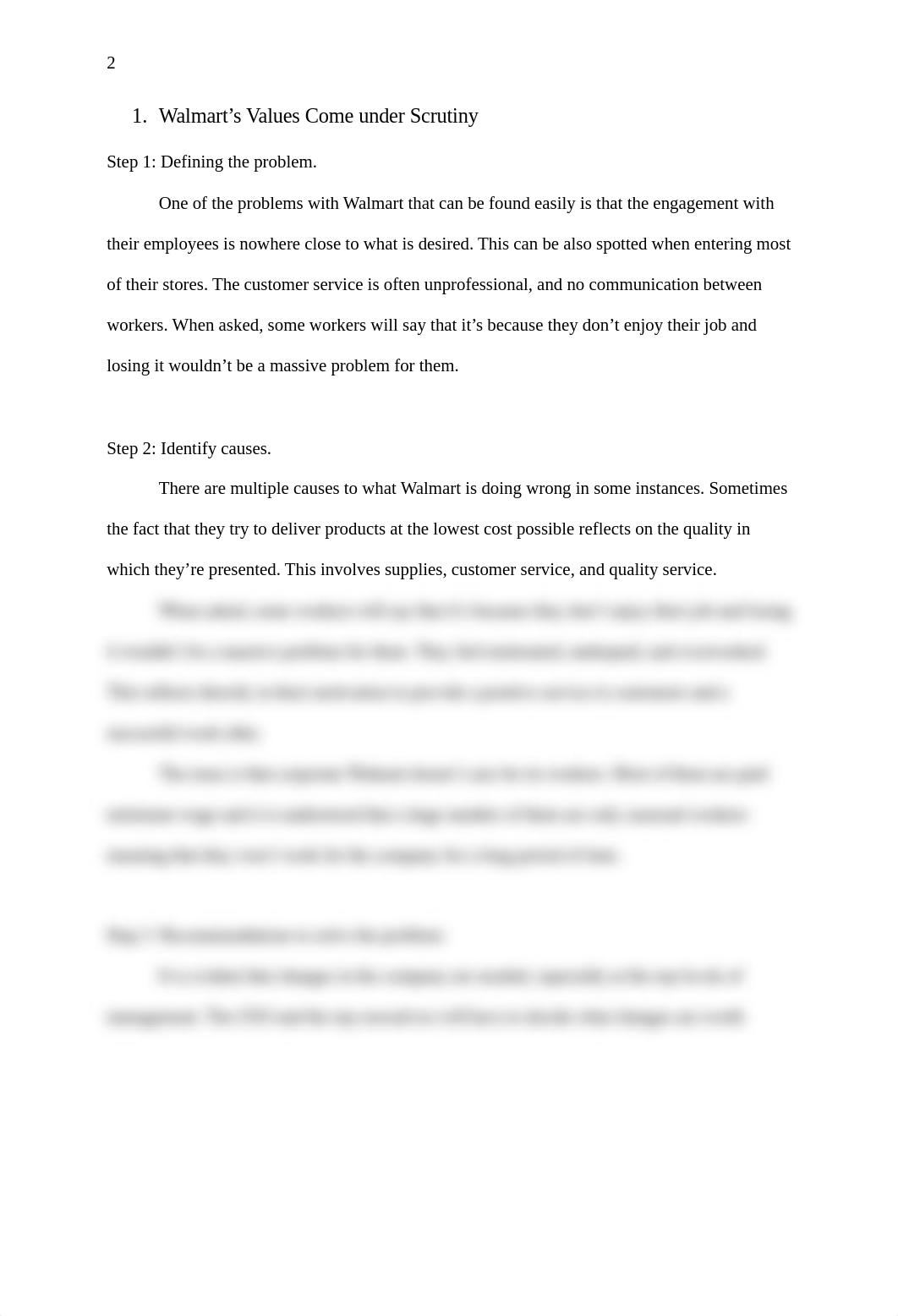 Case 1.docx_dfbwog386n9_page2