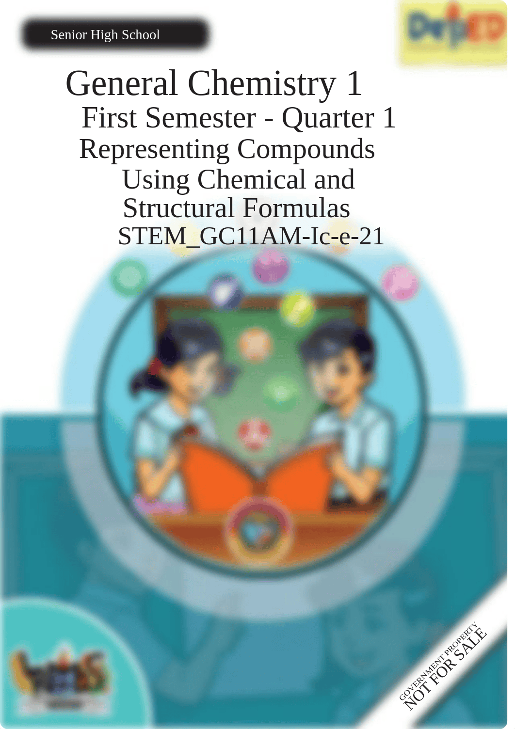 module4GENERALCHEMISTRY_Q1_STEM_GC11AM-Ic-e-21_CASTILLO-RODALY_NNHS.pdf_dfbwrrnrewm_page1