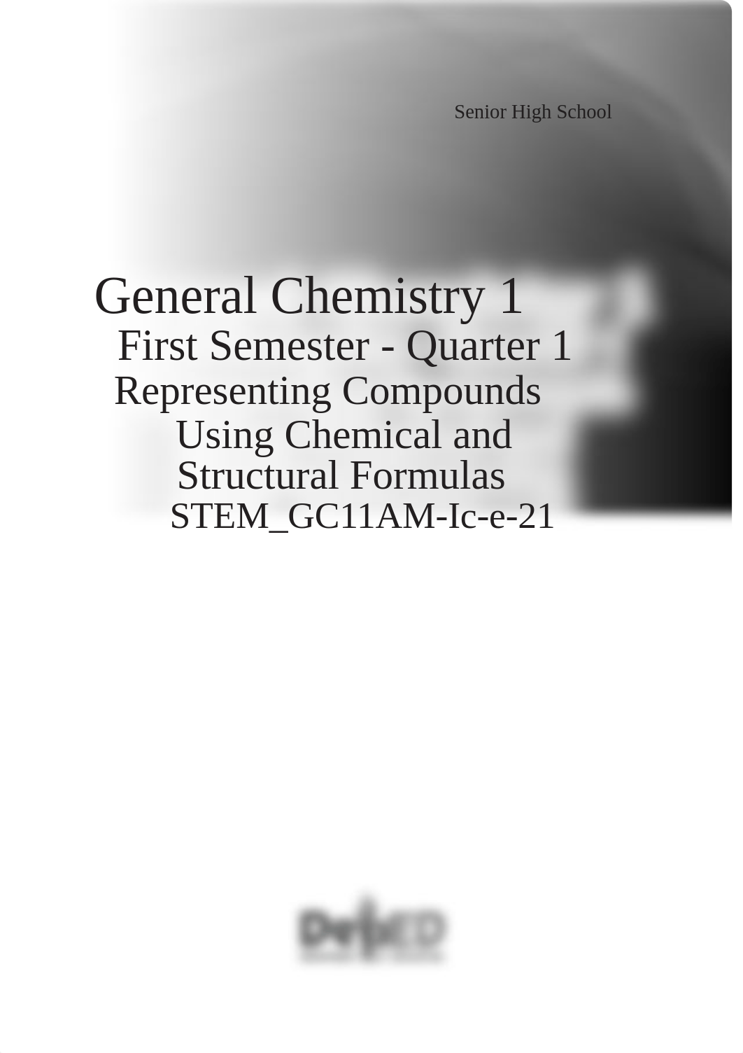 module4GENERALCHEMISTRY_Q1_STEM_GC11AM-Ic-e-21_CASTILLO-RODALY_NNHS.pdf_dfbwrrnrewm_page3