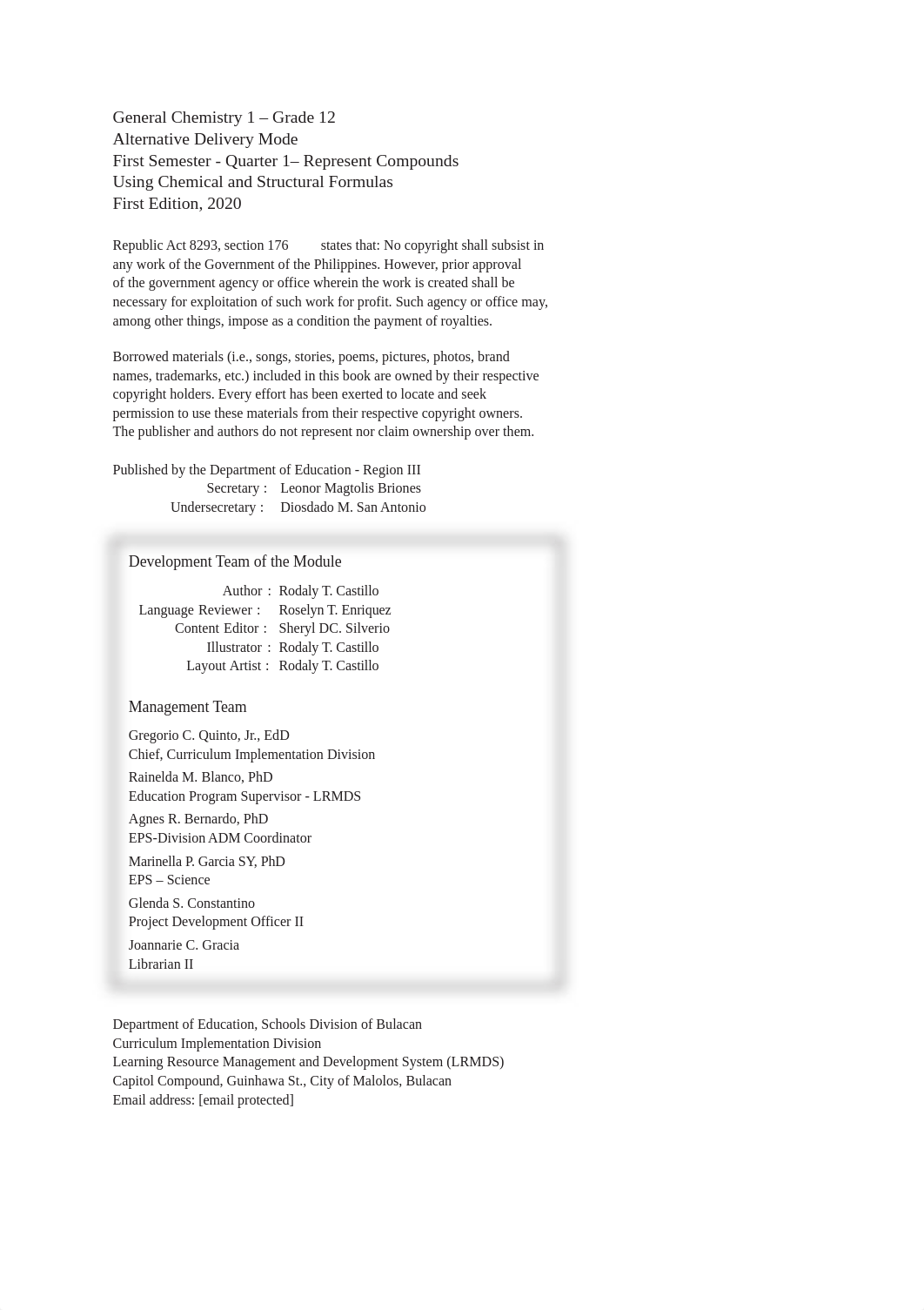 module4GENERALCHEMISTRY_Q1_STEM_GC11AM-Ic-e-21_CASTILLO-RODALY_NNHS.pdf_dfbwrrnrewm_page2